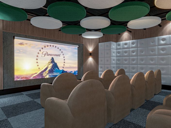 Image No.29-Appartement de 1 chambre à vendre à Oba