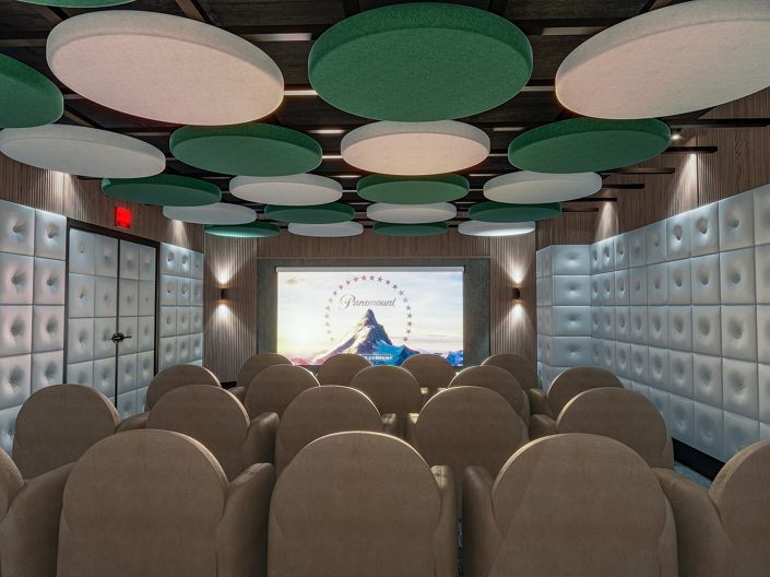 Image No.30-Appartement de 1 chambre à vendre à Oba