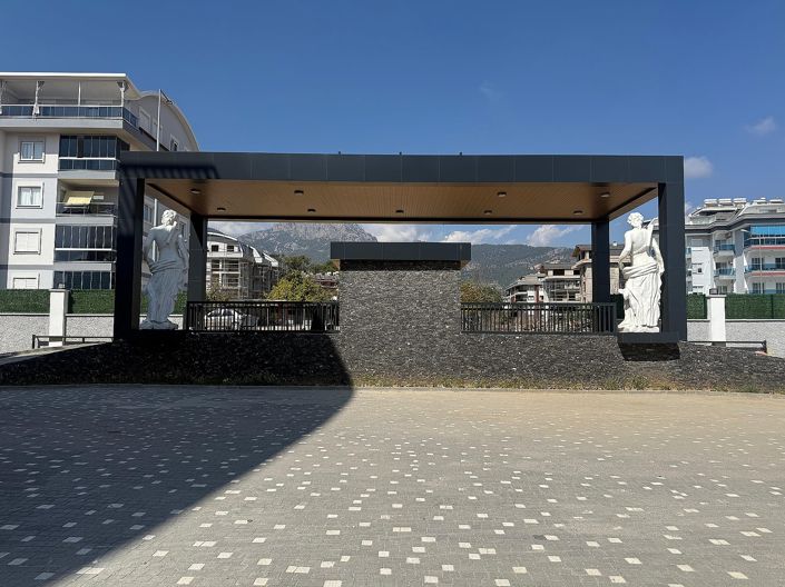 Image No.7-1 Bed Apartment for sale