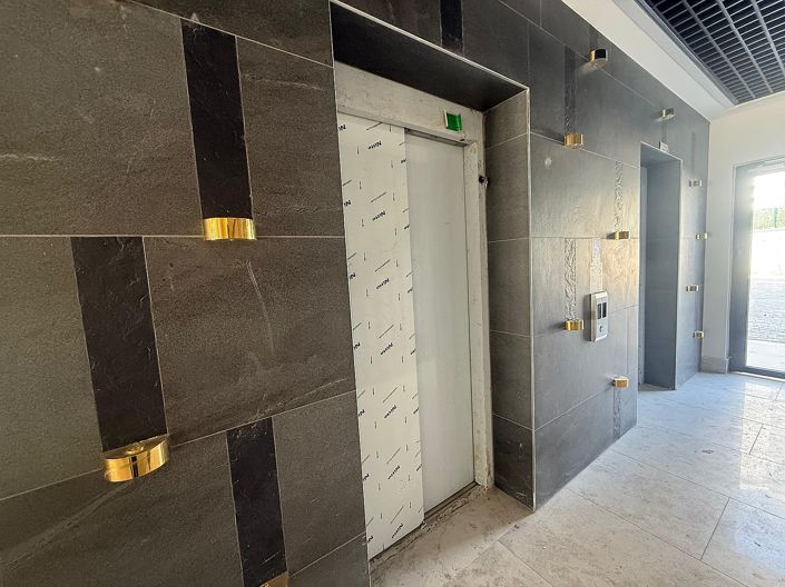 Image No.11-2 Bed Apartment for sale