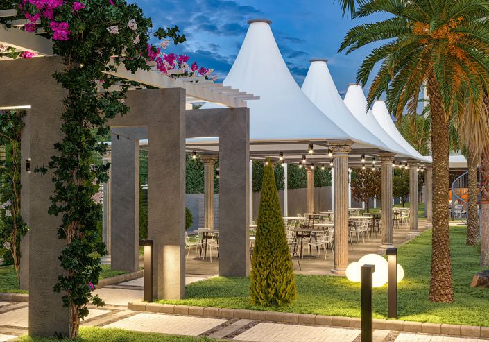 Image No.12-2 Bed Apartment for sale