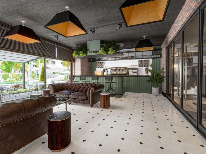 Image No.21-2 Bed Apartment for sale