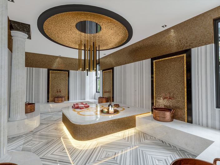 Image No.33-2 Bed Apartment for sale