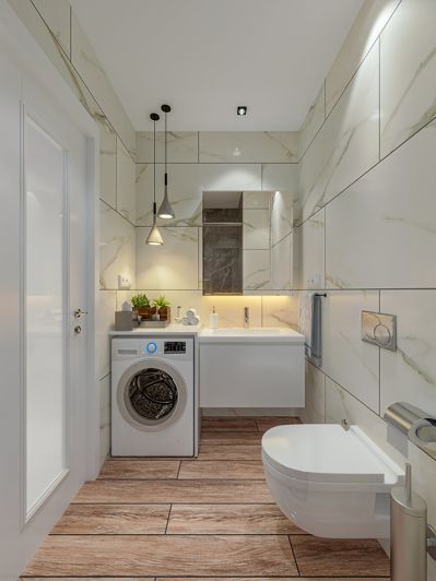 Image No.40-2 Bed Apartment for sale