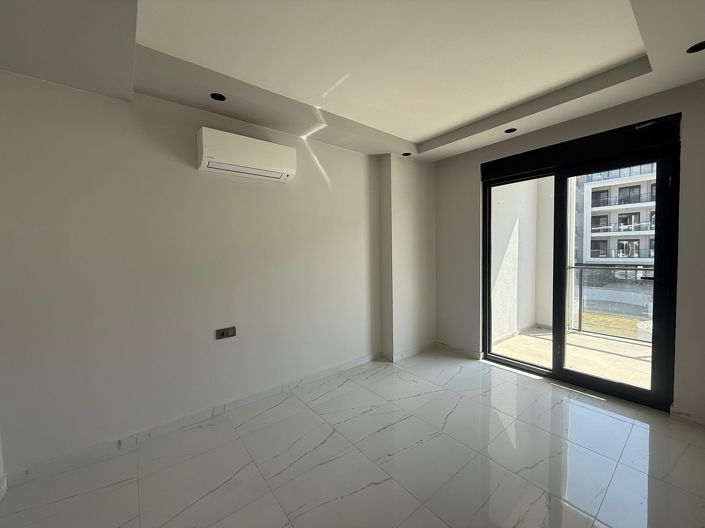 Image No.51-2 Bed Apartment for sale