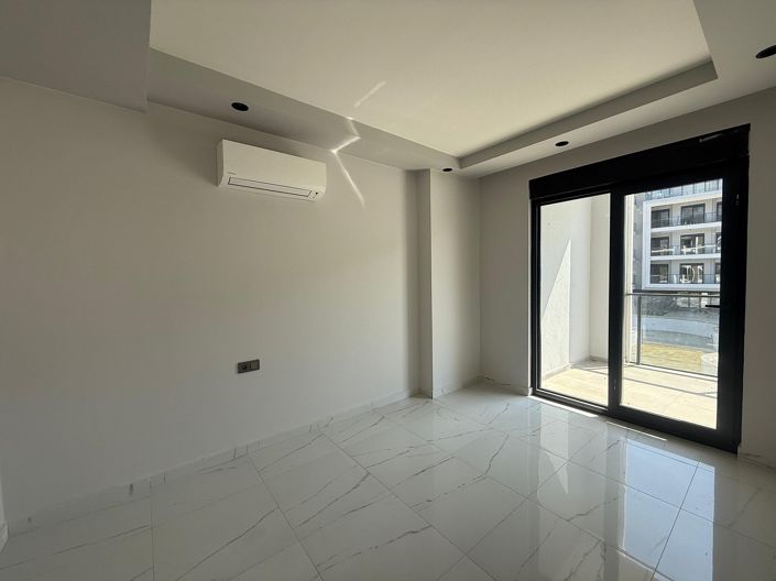 Image No.51-2 Bed Apartment for sale