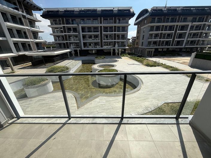 Image No.14-2 Bed Apartment for sale