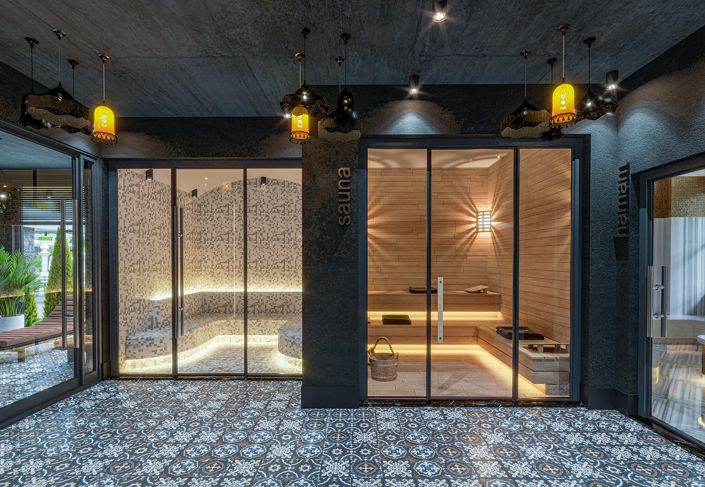 Image No.18-2 Bed Apartment for sale