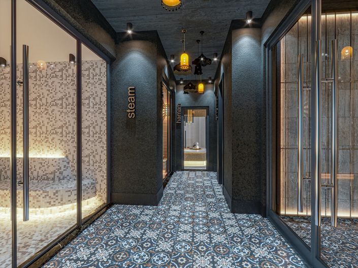 Image No.19-2 Bed Apartment for sale