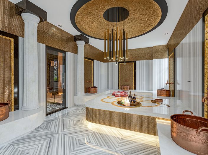 Image No.32-2 Bed Apartment for sale