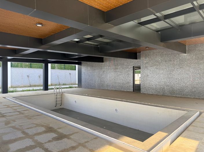 Image No.47-Appartement de 2 chambres à vendre à Oba