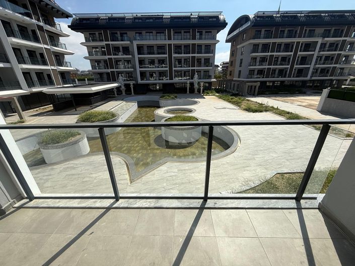 Image No.52-2 Bed Apartment for sale