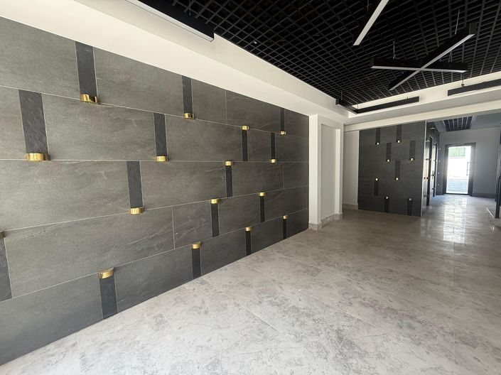 Image No.53-2 Bed Apartment for sale