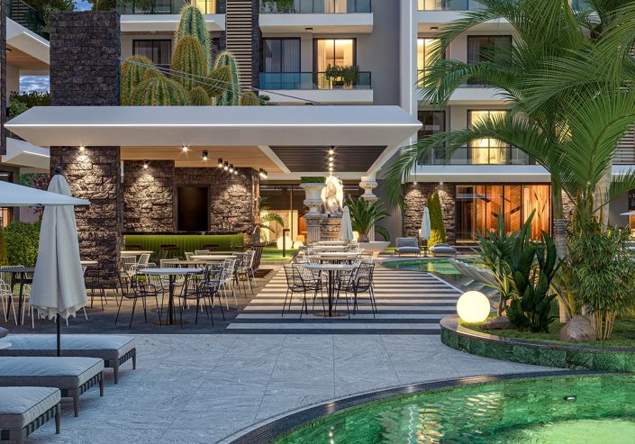 Image No.7-2 Bed Apartment for sale