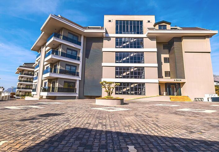 Image No.13-1 Bed Apartment for sale