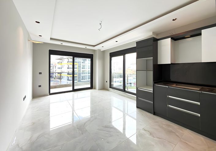 Image No.16-1 Bed Apartment for sale