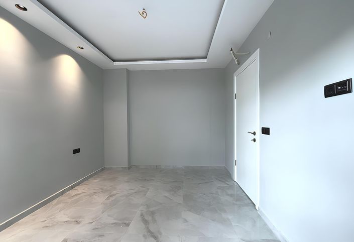 Image No.18-1 Bed Apartment for sale