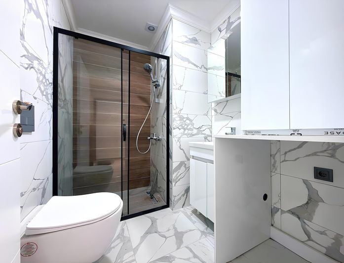 Image No.20-1 Bed Apartment for sale