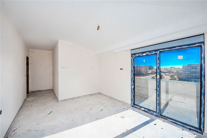 Image No.46-1 Bed Apartment for sale