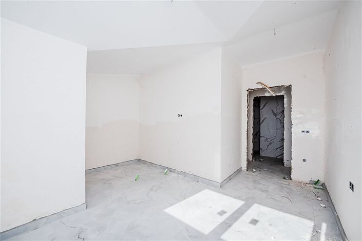 Image No.47-1 Bed Apartment for sale