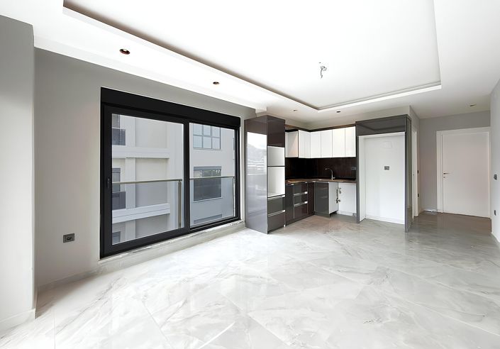 Image No.15-2 Bed Apartment for sale