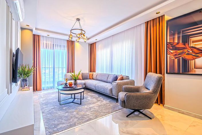 Image No.17-2 Bed Apartment for sale