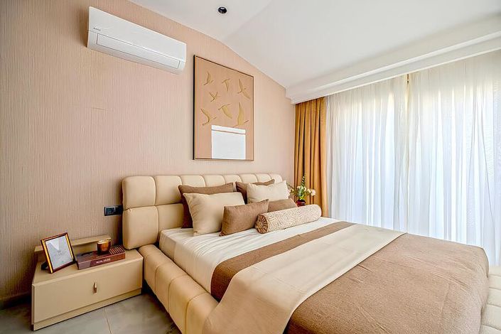 Image No.22-2 Bed Apartment for sale