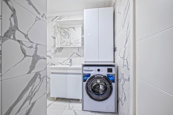 Image No.23-2 Bed Apartment for sale