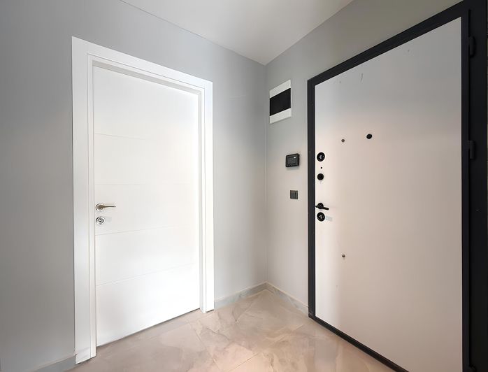 Image No.23-2 Bed Apartment for sale