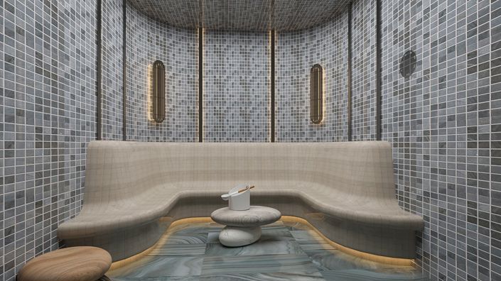 Image No.24-2 Bed Apartment for sale