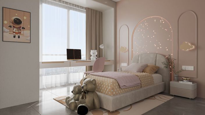 Image No.35-2 Bed Apartment for sale