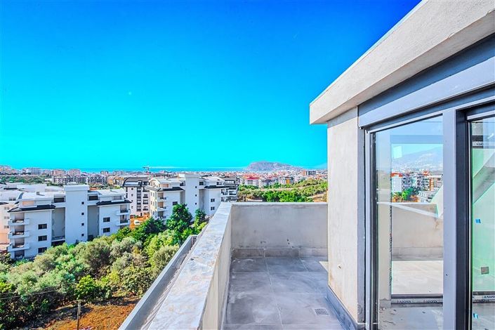 Image No.45-2 Bed Apartment for sale