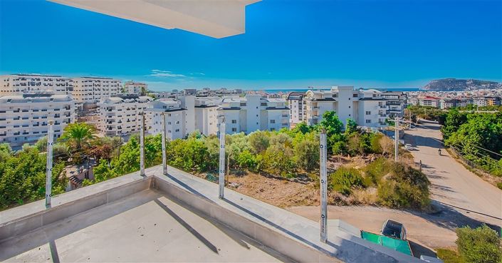 Image No.48-2 Bed Apartment for sale