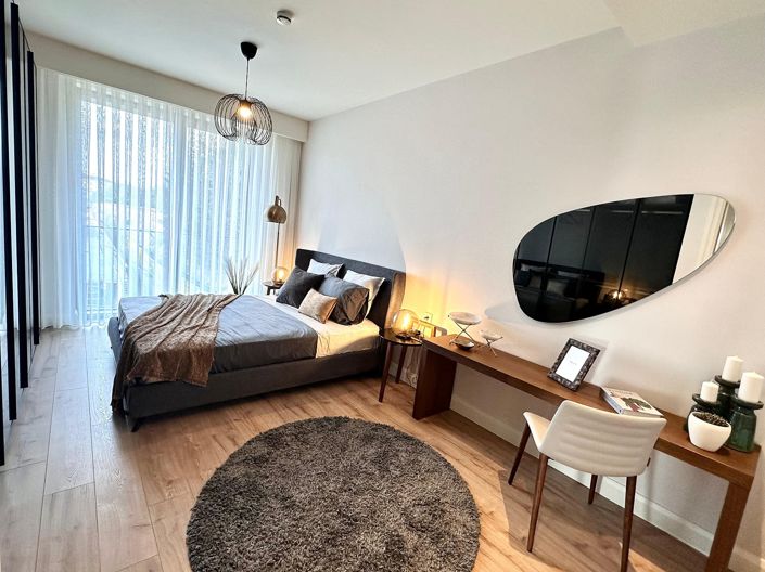 Image No.11-Appartement de 3 chambres à vendre à Sancaktepe