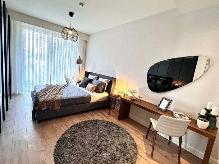 Image No.11-4 Bed Apartment for sale