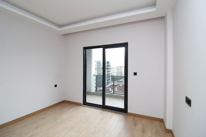 Image No.17-2 Bed Apartment for sale