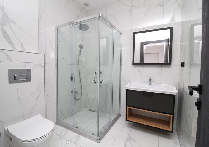 Image No.13-3 Bed Apartment for sale