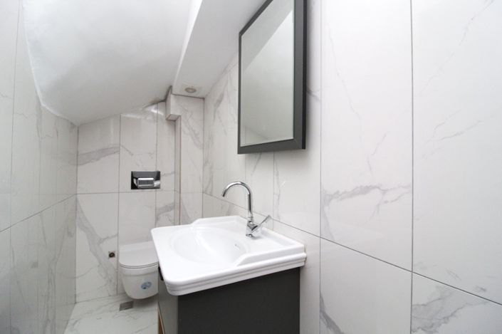 Image No.14-3 Bed Apartment for sale