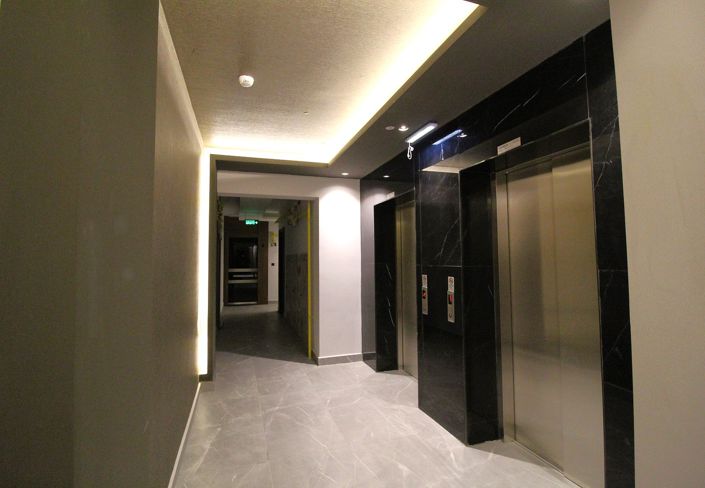 Image No.19-3 Bed Apartment for sale