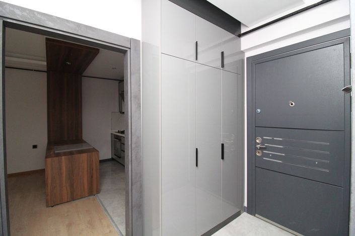 Image No.4-3 Bed Apartment for sale