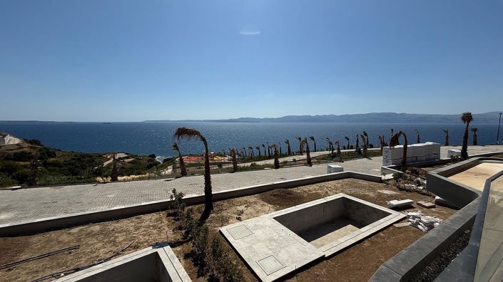 Image No.22-4 Bed House/Villa for sale