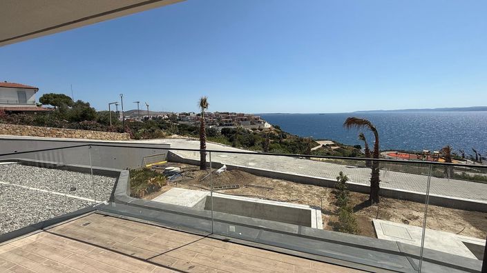 Image No.23-4 Bed House/Villa for sale