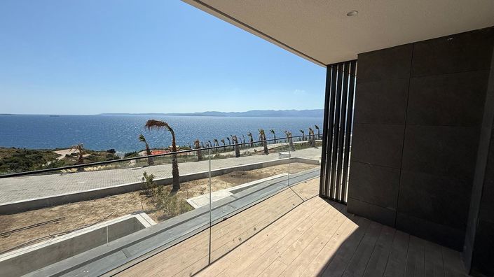 Image No.24-4 Bed House/Villa for sale