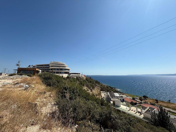 Image No.27-4 Bed House/Villa for sale