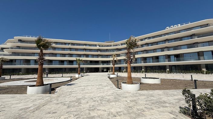 Image No.28-4 Bed House/Villa for sale