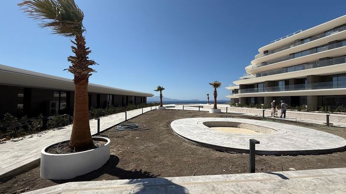 Image No.30-4 Bed House/Villa for sale