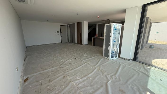 Image No.31-4 Bed House/Villa for sale