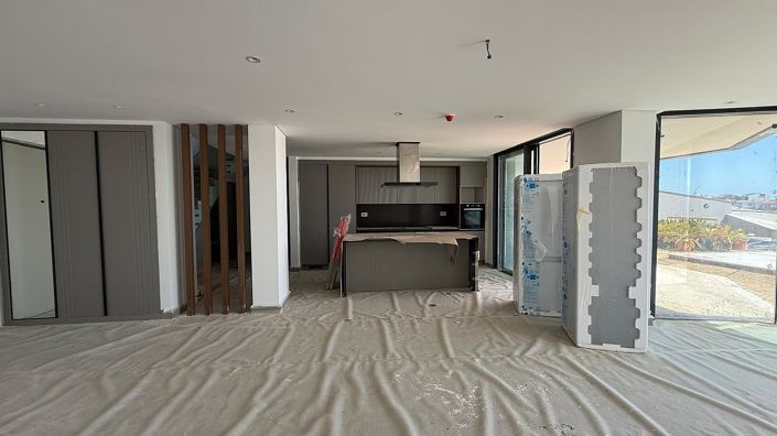 Image No.33-4 Bed House/Villa for sale