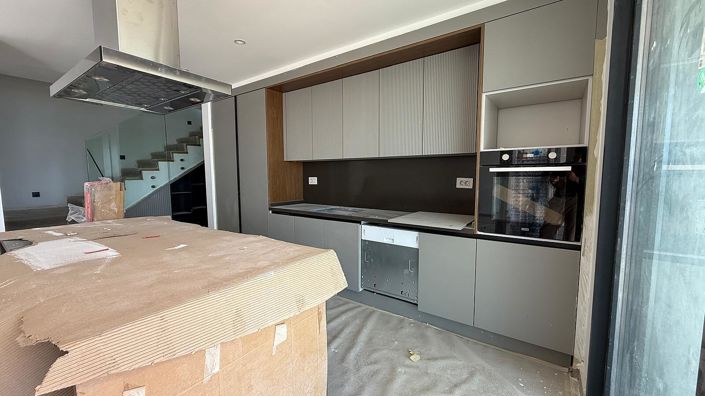 Image No.34-4 Bed House/Villa for sale