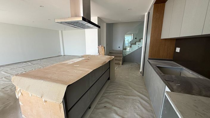 Image No.35-4 Bed House/Villa for sale